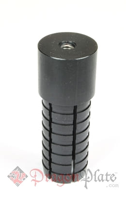 Picture of 0.75" Threaded End Connector