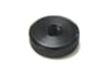 Picture of 1" Adjustable Swivel Mount Connector