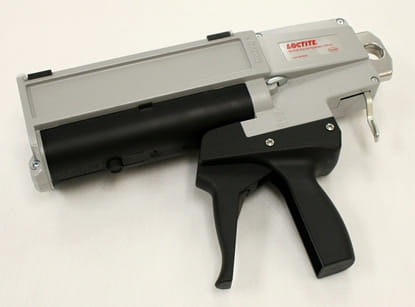 6659