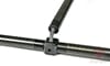 Picture of 1" Tube-to-Cube Spring FlexJoint Connector
