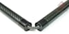 0.75" Tube-to-Tube Spring FlexJoint Connector