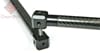 Cube-to-Cube Spring FlexJoint Connector