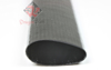 Streamlined Symmetrical Airfoil Carbon Fiber Tube