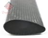 Streamlined Symmetrical Airfoil Carbon Fiber Tube