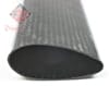 Streamlined Symmetrical Airfoil Carbon Fiber Tube