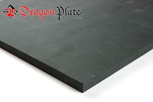 Picture for category 3/8" Quasi-isotropic Carbon Fiber Uni Sheets