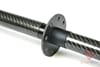 Picture of 1" 8 Hole Keyed Carbon Fiber Disc Kit