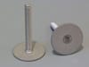 Stainless Panel Stud