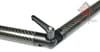 Locking Angular Joint with carbon fiber tubes