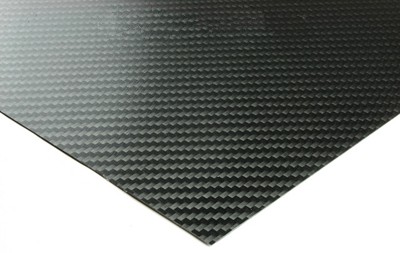 More Sizes of our Two Sided Satin Twill Veneer Sheets