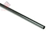 carbon fiber tapered tube