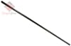 carbon fiber tapered tube