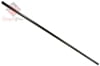 carbon fiber tapered tube