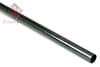 Carbon Fiber Tapered Tube