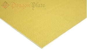 Picture for category Kevlar Sheets