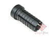 short end connector