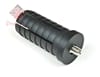 Picture of 0.75" Short Threaded End Connector w/stud