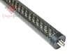 Picture of 0.625" Short Threaded End Connector w/stud