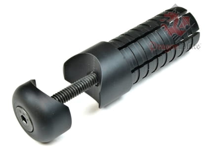 tee joint tube connector