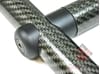 tee joint tube connector