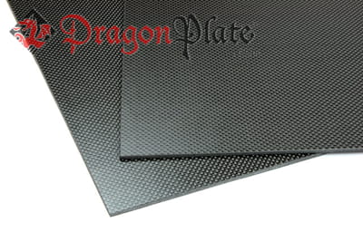 Important Things to Look for When Researching Carbon Fiber Sheets