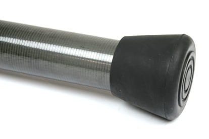 Rubber Foot for 0.875" ID Tube