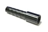 0.5" Pultruded Tube Screw Connector