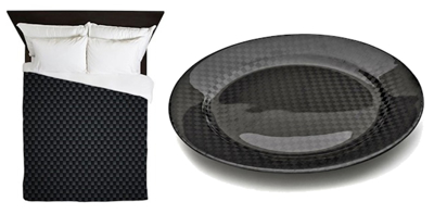 What's the Difference Between Carbon Fiber Sheets and Carbon Fiber Plates?