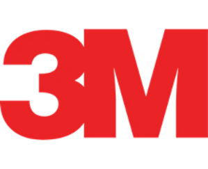 Picture for category 3M Adhesives