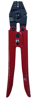 Swage Crimping Tool
