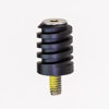 Universal Utility Adapter Side View