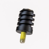 Universal Utility Adapter Thread View