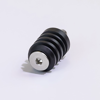 Universal Utility Adapter Head View