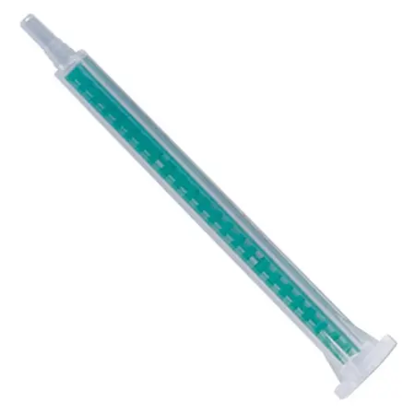 LOCTITE 50 ml Square Mix Nozzle