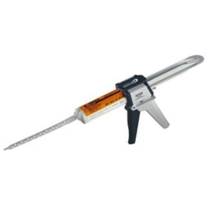 98472 50 ml Dual Cartridge Manual Applicator