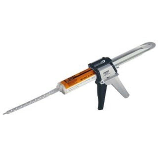 98472 50 ml Dual Cartridge Manual Applicator