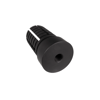 FDPCK-MC1.25-END-THRD