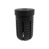 FDPCK-MC1.75-END-THRD