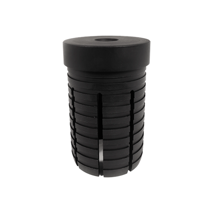 FDPCK-MC1.75-END-THRD