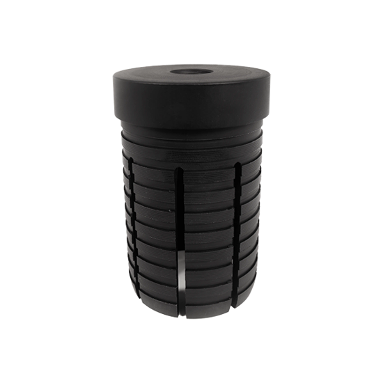 FDPCK-MC1.75-END-THRD