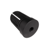 FDPCK-MC1.75-END-THRD