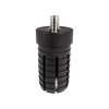 FDPCK-MC1.25-END-STUD