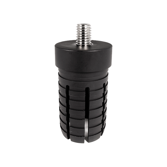 FDPCK-MC1.25-END-STUD
