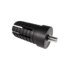 FDPCK-MC1.25-END-STUD