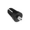 FDPCK-MC1.25-END-STUD