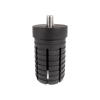 FDPCK-MC1.5-END-STUD