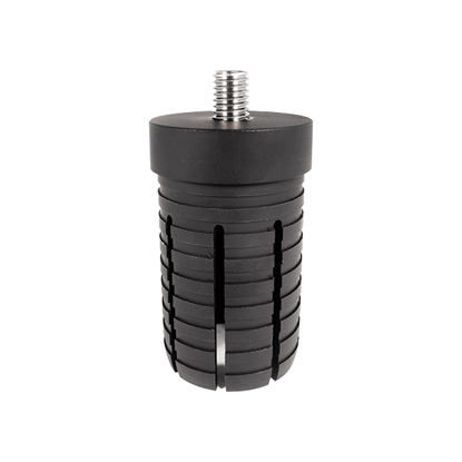 FDPCK-MC1.5-END-STUD