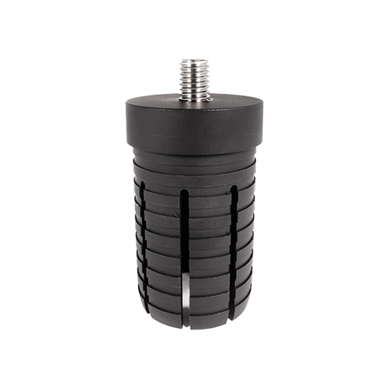 FDPCK-MC1.5-END-STUD