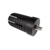 FDPCK-MC1.5-END-STUD