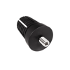 FDPCK-MC1.5-END-STUD
